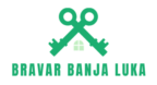 bravar banja luka logo