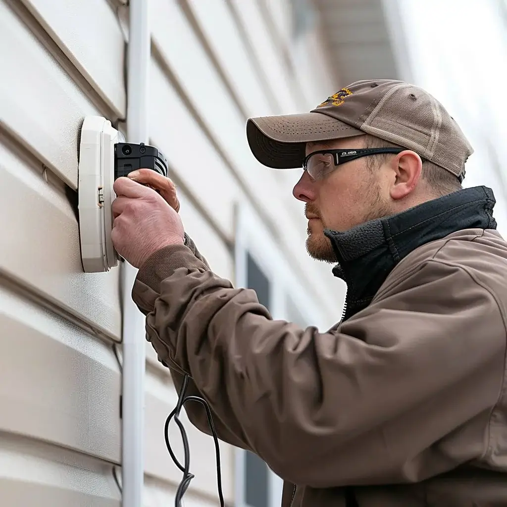 ugradnja video nadzora u banja luci