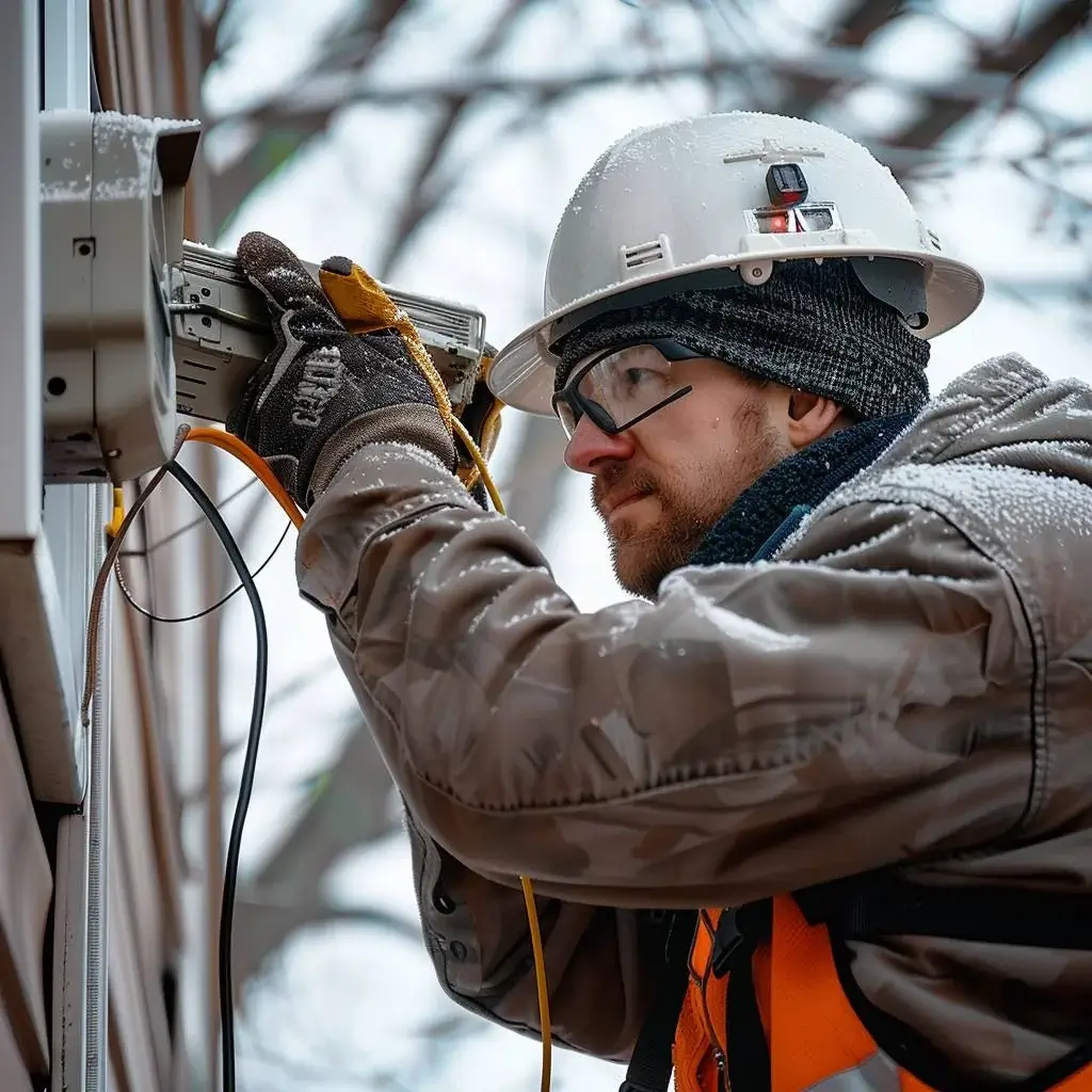 ugradnja video nadzora banja luka